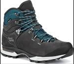 Hanwag Tatra Light GTX Damen Trekkingschuhe, grau, Gr. 39 4047761429233