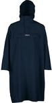 Pro-X Elements Arosa Regenponcho, blau 4005422092288