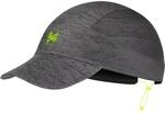 Buff Heather Cap, grau 8428927391513