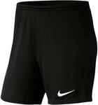 Nike Dri-Fit Park 3 Damen Teamhose, schwarz 193654343804