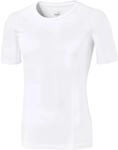 Puma Liga Baselayer Herren T-Shirt, wei&szlig; 4059505719654