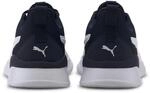 Puma Anzarun Lite Kinder Freizeitschuhe, blau, Gr&ouml;&szlig;e 39 4062451487614