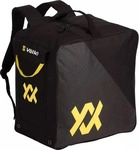 V&ouml;lkl 140103_0, V&ouml;lkl Classic Boot & Helmet Daybag, schwarz