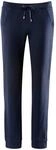 Schneider Cambridge Damen Trainingshose, blau, Gr. 20 4009675365328