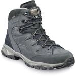 Meindl Vakuum Sento Damen Trekkingstiefel, blau, Gr&ouml;&szlig;e 39 4056284235443