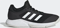 adidas 412967143_FX1804, Adidas Court Team Bounce Hallenschuh Damen Handballschuhe,