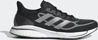 adidas 3345863418_FX2432, Adidas Supernova+ Laufschuh Damen Laufschuhe, schwarz,