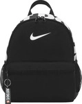 Nike DR6091_010, Nike Brasilien JDI Mini (11L) Kinder Daybag, schwarz