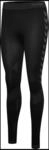 Hummel First Seamless Damen Unterhose, schwarz, Gr. XXL 5700495248578