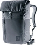 Deuter 3813821_7000, Deuter UP Seoul Daybag, schwarz