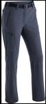 Maier Sports Rechberg Damen Hose, gr&uuml;n, Gr. 44 4056286057197