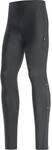 GORE Impulse Herren Tights, schwarz 4017912120623