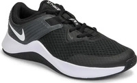 Nike CU3584_004, Nike MC Trainer Trainings Damen Trainingsschuhe, schwarz, Gr&ouml;&szlig;e 37