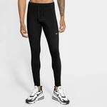 Nike Challenger Dri-Fit Herren Tights, schwarz 194502743333