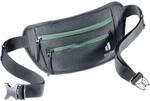 Deuter Neo Belt I G&uuml;rteltasche, schwarz 4046051117492