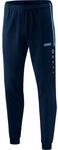 Jako Competition 2.0 Kinder Trainingshose, blau 4059562355048