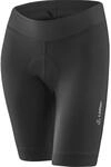 L&ouml;ffler Bike Tour Tights, schwarz 9006063668974