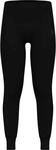 Odlo Active Warm Eco Herren Unterhose, schwarz 7613361775758