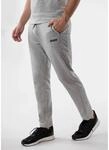 Jako Base Jogginghose, grau 4059562379877