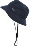 Eisley Monsun Waterproof Hut, blau 4251461913057