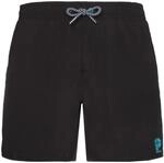 Protest Culture Kinder Badehose, schwarz, Gr. 140 8716082961550