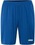Jako Manchester 2.0 Kinder Shorts, blau 4059562229844