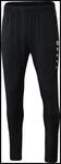 Jako Premium Kinder Trainingshose, schwarz, Gr. 140 4059562340839