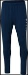 Jako Premium Kinder Trainingshose, blau, Gr. 116 4059562340914