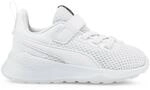 Puma Anzarun Lite AC Inf Kinder Freizeitschuhe, wei&szlig;, Gr&ouml;&szlig;e 20 4062451483876