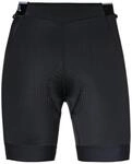 Sch&ouml;ffel 8h Damen Unterhose, schwarz, Gr. 34 4061636647911