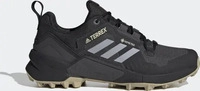 adidas 844124318_FW2779, Adidas Terrex Swift R3 GORE-TEX Wanderschuh Damen