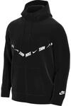 Nike Full-Zip Herren Midlayer, schwarz 195242330357
