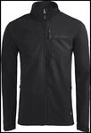 Vaude Cyclone VI Herren Funktionsjacke, schwarz, Gr. M 4062218206441