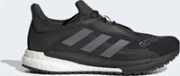 adidas 401873204_GY0236, Adidas SolarGlide 4 GORE-TEX Laufschuh Damen Laufschuhe,
