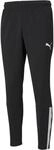 Puma TeamLIGA Training Herren Sporthose, schwarz 4063697209244