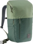 Deuter 3813721_2237, Deuter UP Stockholm Daybag, gr&uuml;n