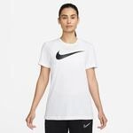 Nike Dri-Fit Park Damen Trikot, wei&szlig; 194502382648