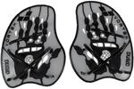 Arena Vortex Evolution Hand Paddle Trainingsger&auml;t, schwarz 3468333788816