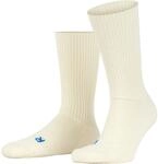 Falke Walkie Ergo Socken, wei&szlig; 4043876977430
