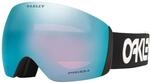 Oakley Flight Deck L Skibrille, schwarz, Gr. Einheitsgr&ouml;&szlig;e 0888392468222