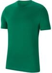Nike Park Herren Trikot, gr&uuml;n 194502384512