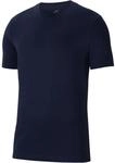 Nike Park Herren Trikot, blau 194502384550