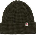 Fj&auml;llr&auml;ven Tab Hut, gr&uuml;n 7323450721503
