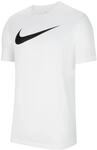 Nike Dri-Fit Park20Hbr Herren Trikot, wei&szlig;, Gr. XXL 0194502376319