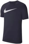 Nike Dri-Fit Park20Hbr Herren Trikot, blau, Gr. S 0194502376395