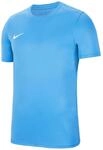 Nike Dri-Fit Park 7 Herren Trikot, blau, Gr. S 0193654327569