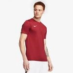 Nike Dri-Fit Park 7 Herren Trikot, rot 193654327774