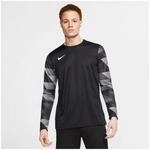 Nike Dri-Fit Park 4 Goalkeeper Herren Trikot, schwarz, Gr. S 0193655931437