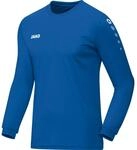 Jako Team Kinder Trikot, blau 4059562002225