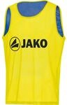 Jako Reverse Laibchen, gelb 4059562355390